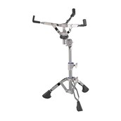 Overall image of snare drum stand