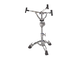 Overall image of snare drum stand