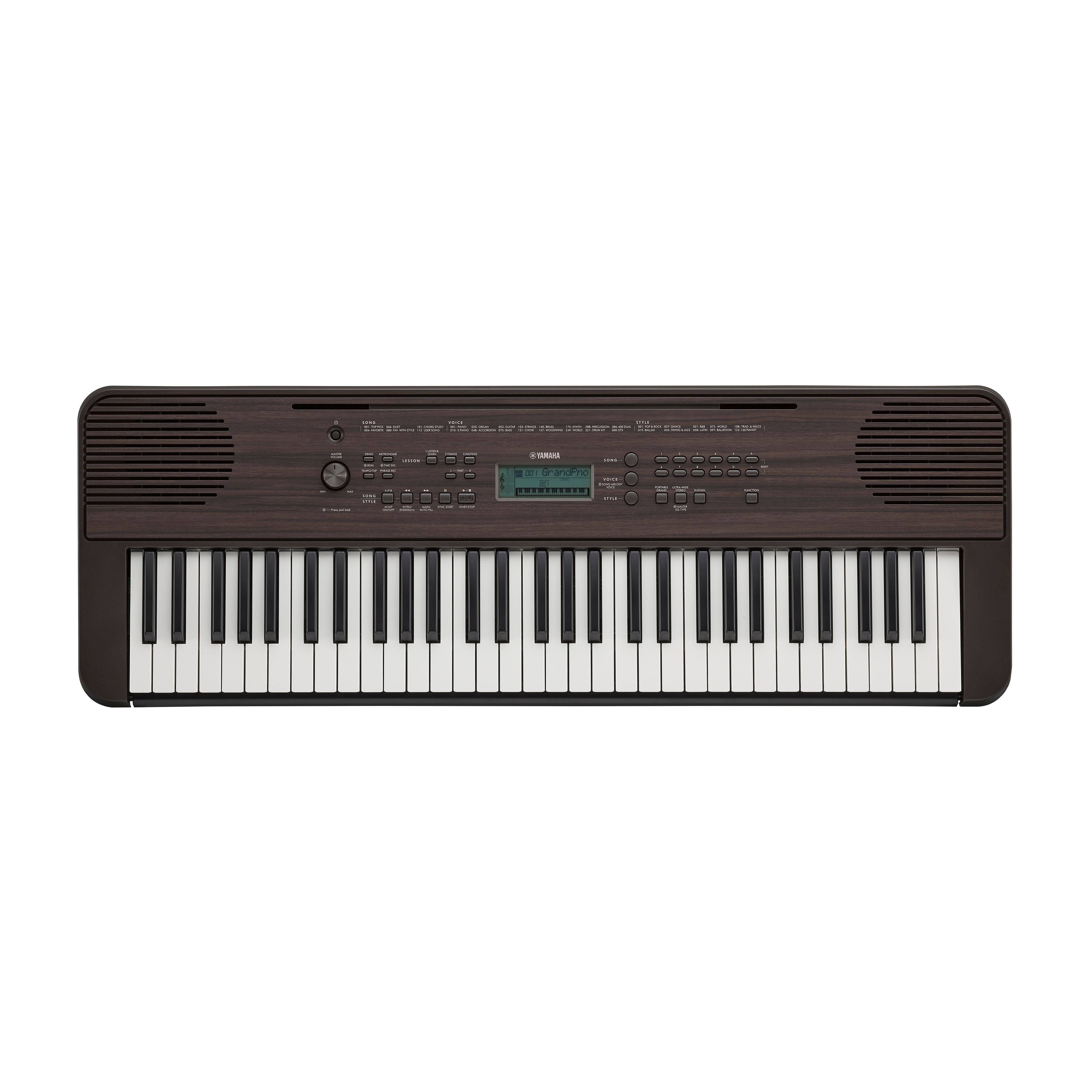 roland digital piano rp301