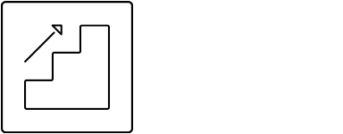 Lesson icon
