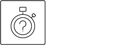 Quiz icon