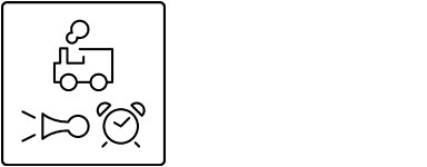 SFX icon