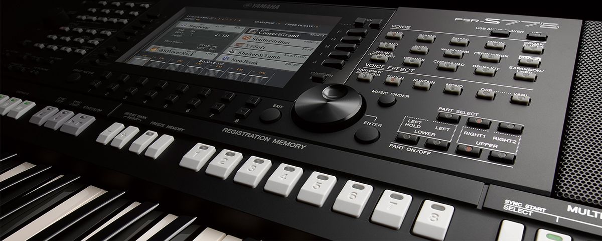 yamaha studio manager save as .s7a