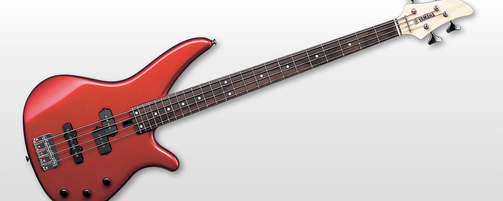ベース YAMAHA RBX 700RS MADE IN JAPAN YAMAHA RBX 700RS / Electric Bass Guitar / made in Japan | eBay