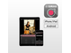 Rec'n'Share Apps