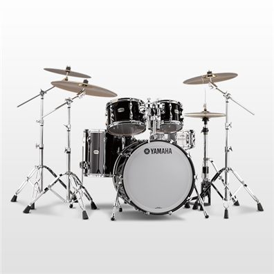 Recording Custom