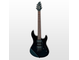 RGX121Z BL:Black