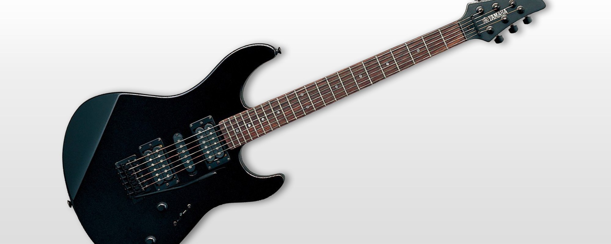 RGX - Overview - Electric Guitars - Guitars, Basses & Amps 