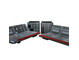 Yamaha Digital Mixing System RIVAGE PM10