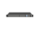 Yamaha I/O Rack: RUio16FLX-D