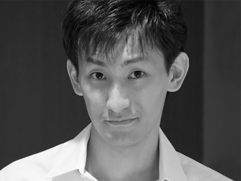 Comments from Artists: Japan - Yamaha - Other European Countries