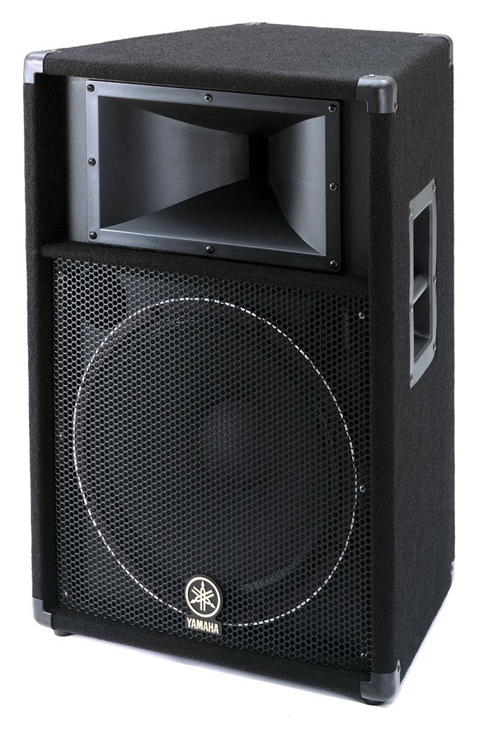 jbl 615h speaker