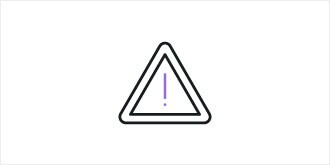 Safety Information