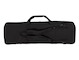 SC-MODX7