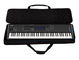 SC-MODX7