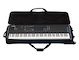 SC-MODX8