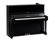 Yamaha SE122 SH3