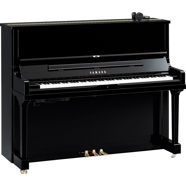 Yamaha SE122 SH3
