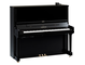 Yamaha SE132 SH3