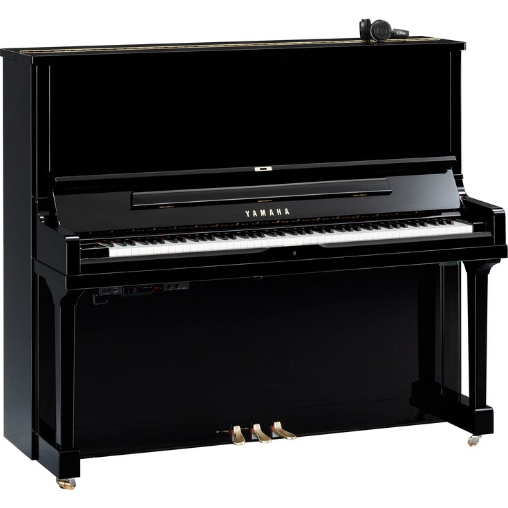 Yamaha SE132 SH3