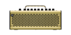 THR10II