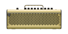 THR30II Wireless