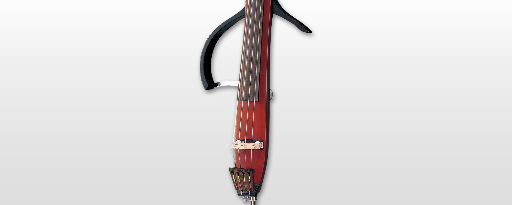 SLB200 - Overview - SILENT™ SERIES - Products - Strings
