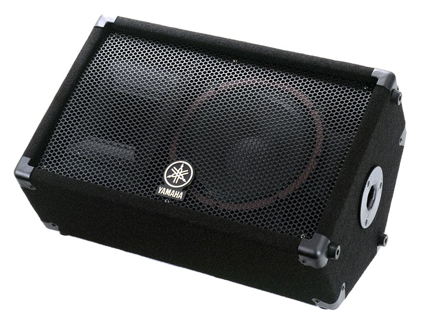 Concert Club V Series - Overview - Speakers - Products - Audio