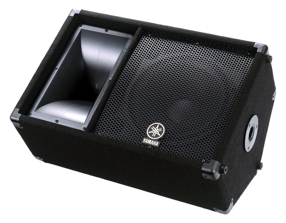 yamaha s115v speakers