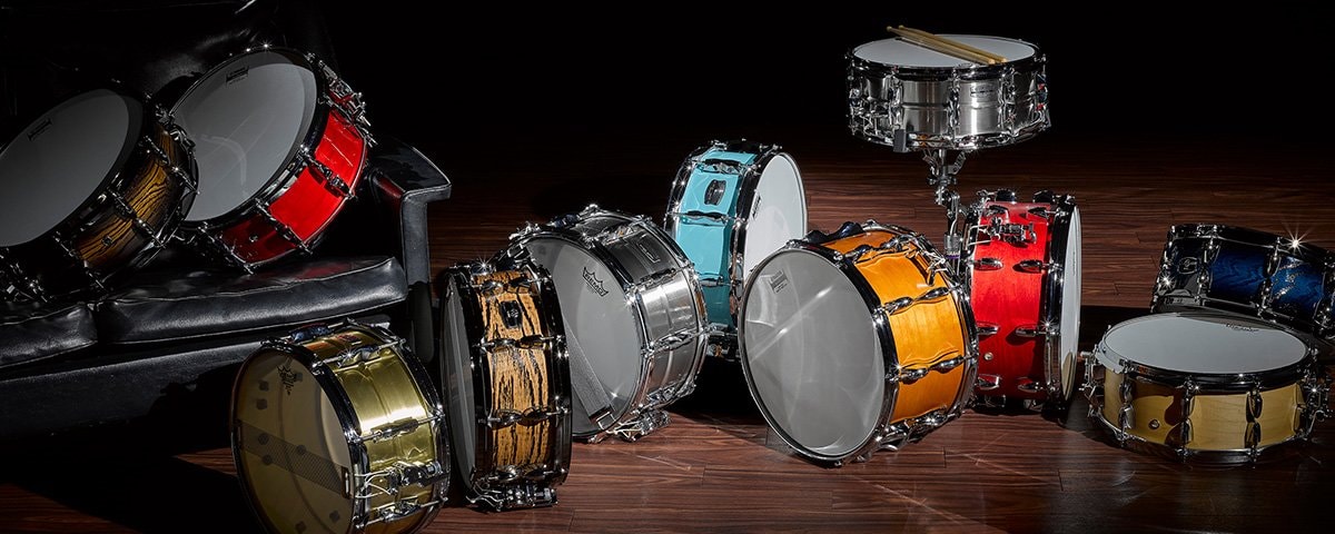 https://europe.yamaha.com/en/files/snare_drums_main_3a4ee12cfabdc72bd33cb3c8143ba9c1.jpg?impolicy=resize&imwid=1200&imhei=480