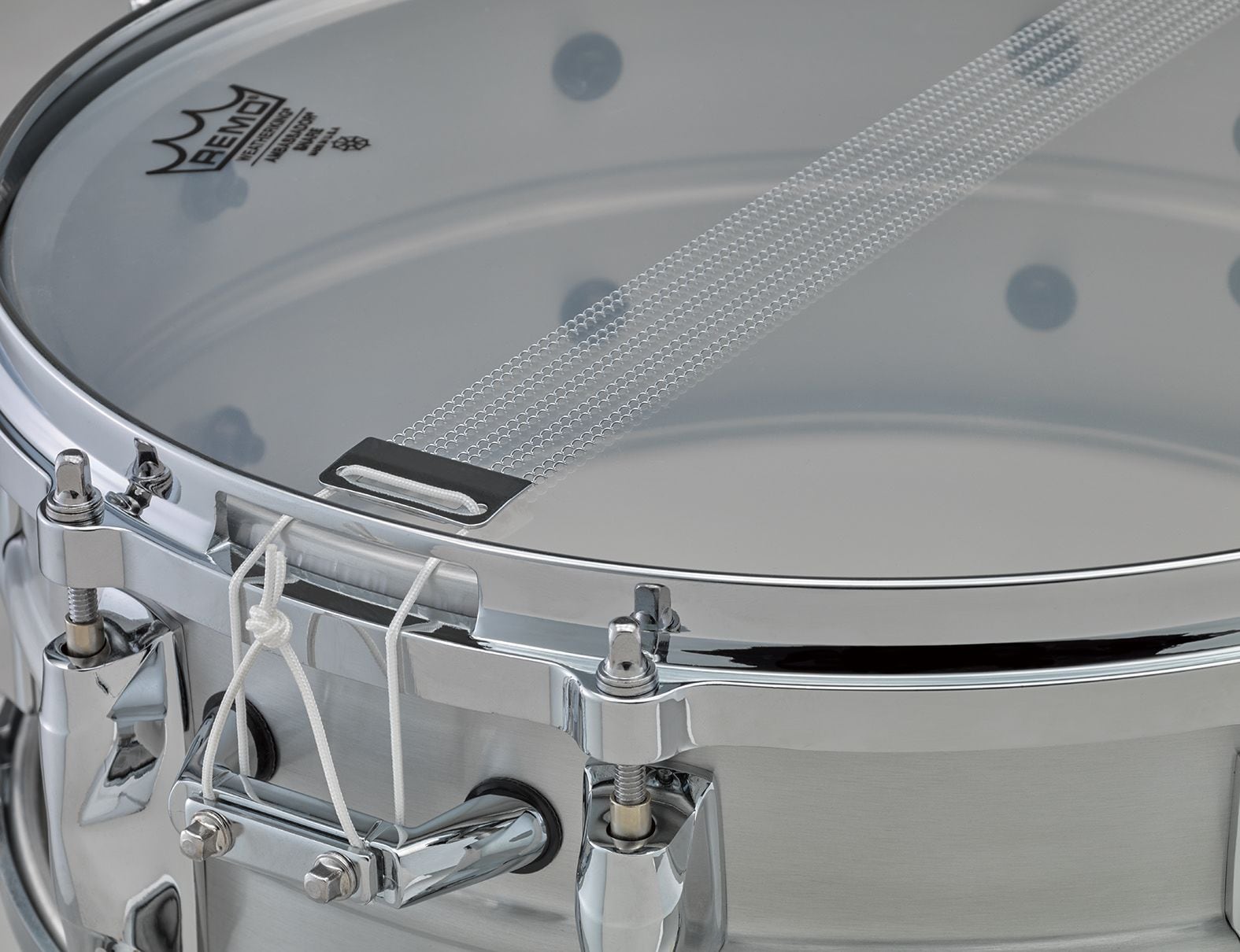 Snare wire Overview Accessories Acoustic Drums Drums Musical Instruments Products Yamaha Other European Countries