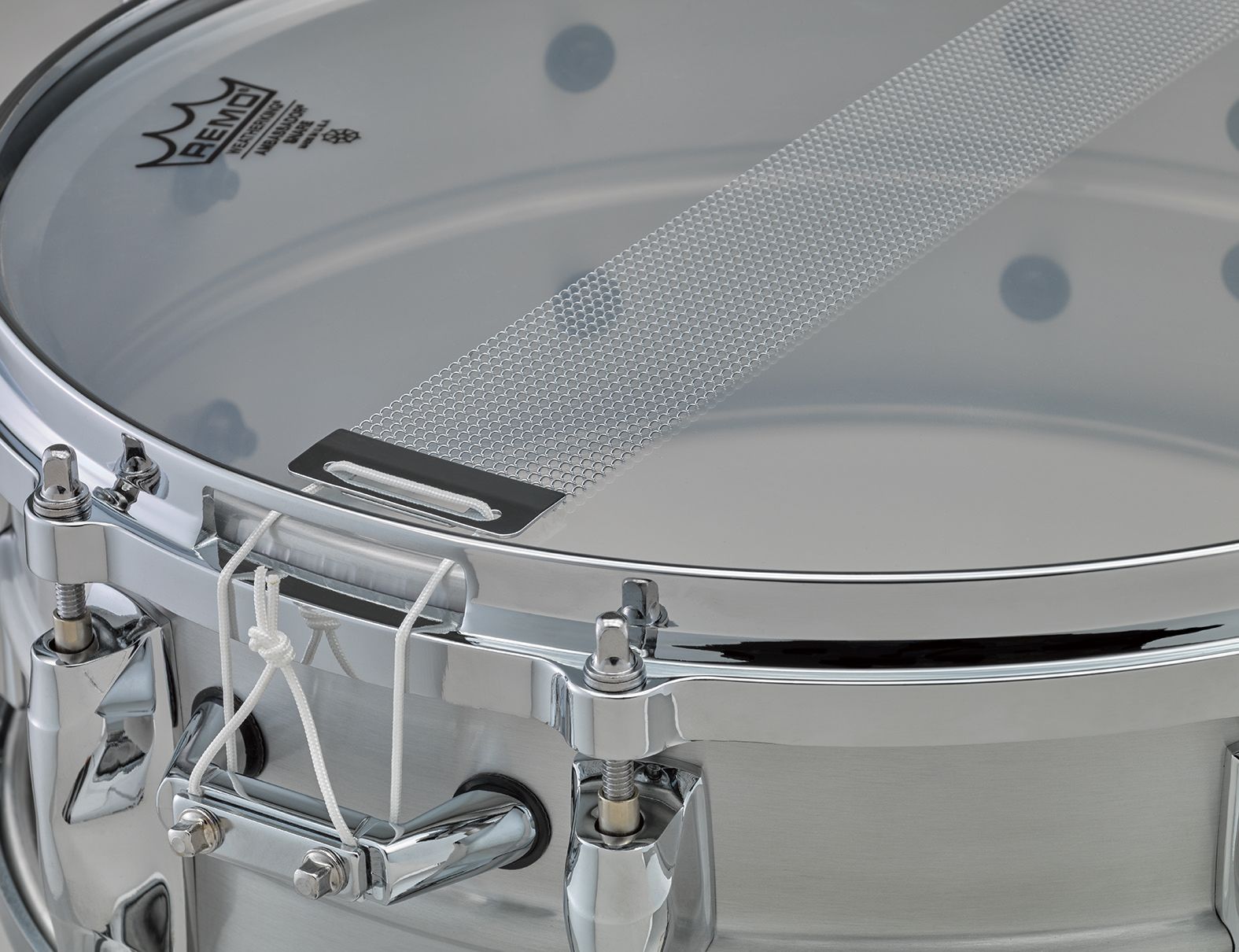 Snare wire - Overview - Accessories - Acoustic Drums - Drums - Musical  Instruments - Products - Yamaha - Other European Countries