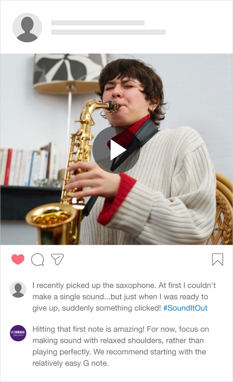 Post image capture 1