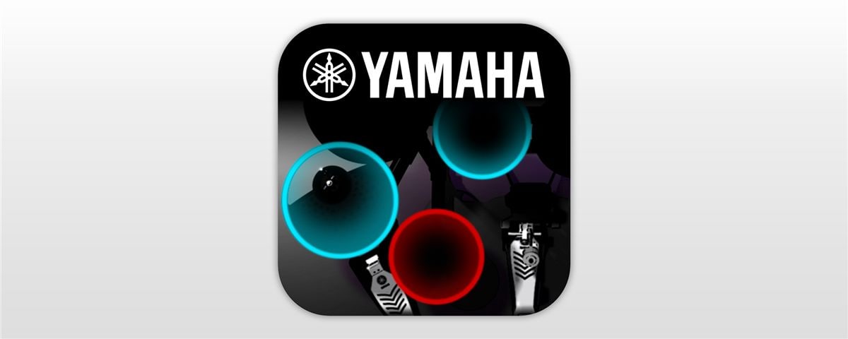 yamaha song beats app android