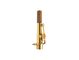 Yamaha Soprano Saxophone Neck