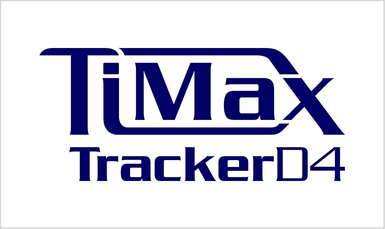 Yamaha Sound xR Image: TiMax