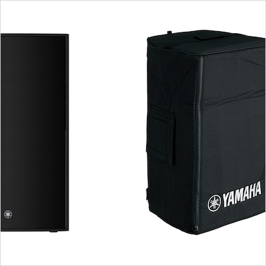 Speaker Covers