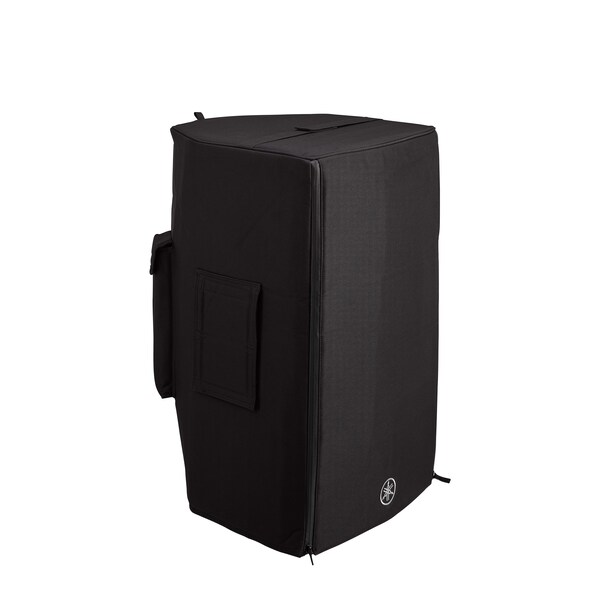 Speaker Covers