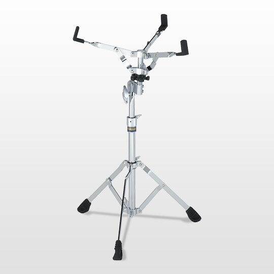 SS-665 - Overview - Snare Drums - Products - Percussion - Musical
