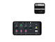 Yamaha STAGEPAS Controller