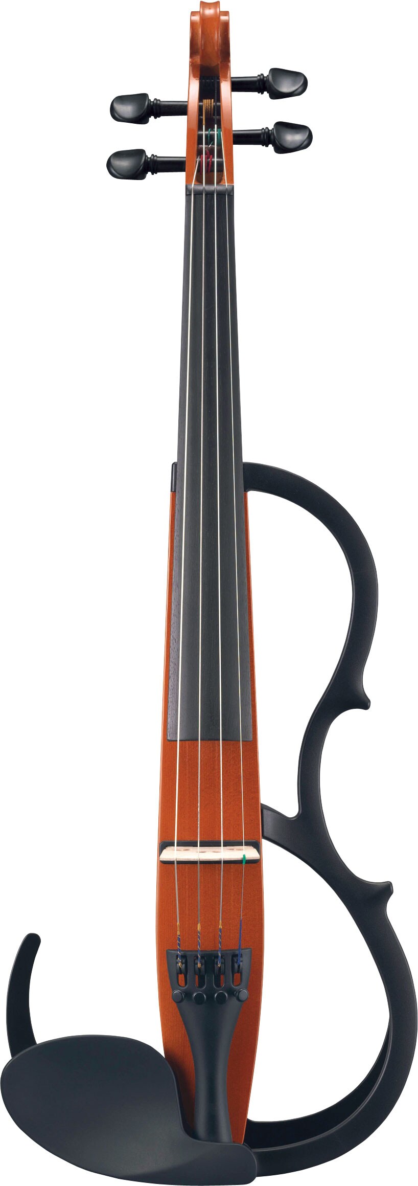 SV150/SV150S - Overview - SILENT™ SERIES - Products - Strings