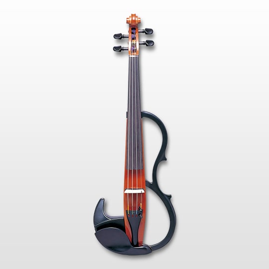 SV200 - Overview - SILENT™ SERIES - Products - Strings