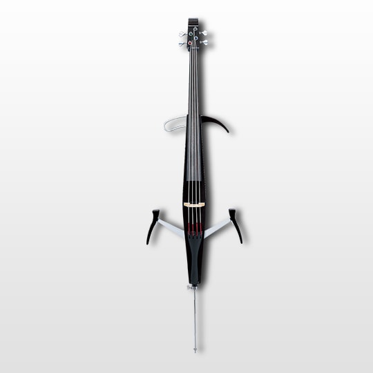 【福袋セール】 SVC-50 Strings - Products - SERIES SILENT™ - Overview - 弦楽器