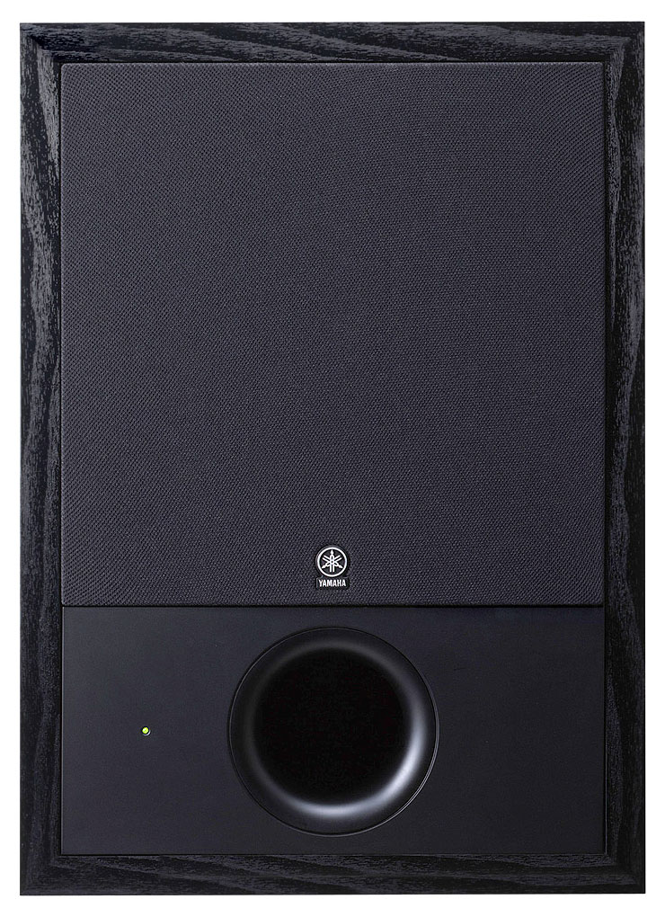 sw10studio_tcm113-1721762.jpg?