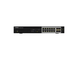 Yamaha L2 Switch SWX2320-16MT