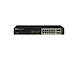 Yamaha L2 Switch SWX2320-16MT