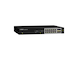 Yamaha L2 Switch SWX2320-16MT