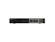 Yamaha L3 Switch SWX3220-16MT