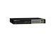 Yamaha L3 Switch SWX3220-16MT