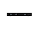 Yamaha L3 Switch SWX3220-16MT rear